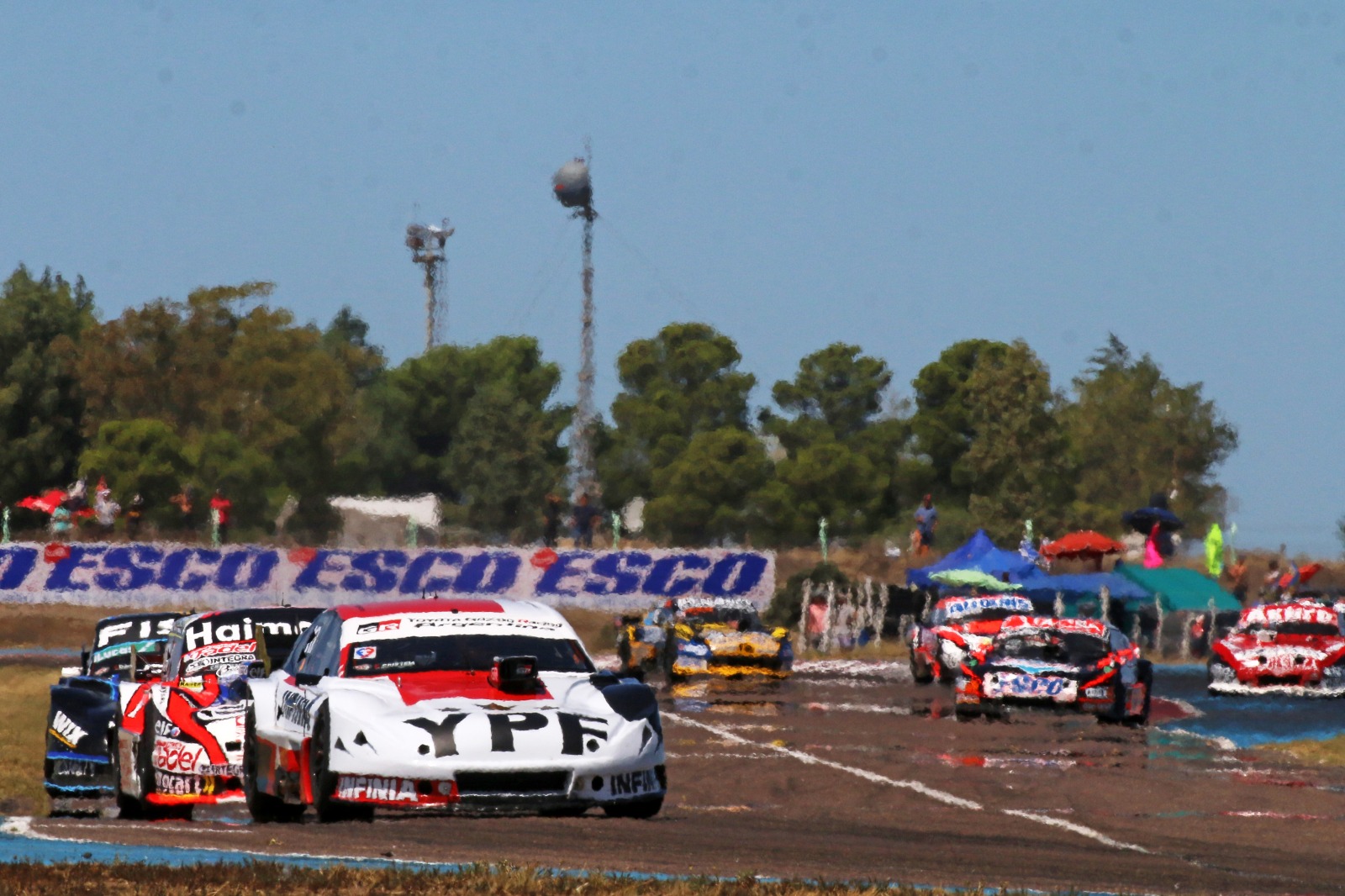 Las mejores fotos del domingo del Turismo Carretera en Viedma: WhatsApp Image 2023-02-12 at 15.44.05.jpeg